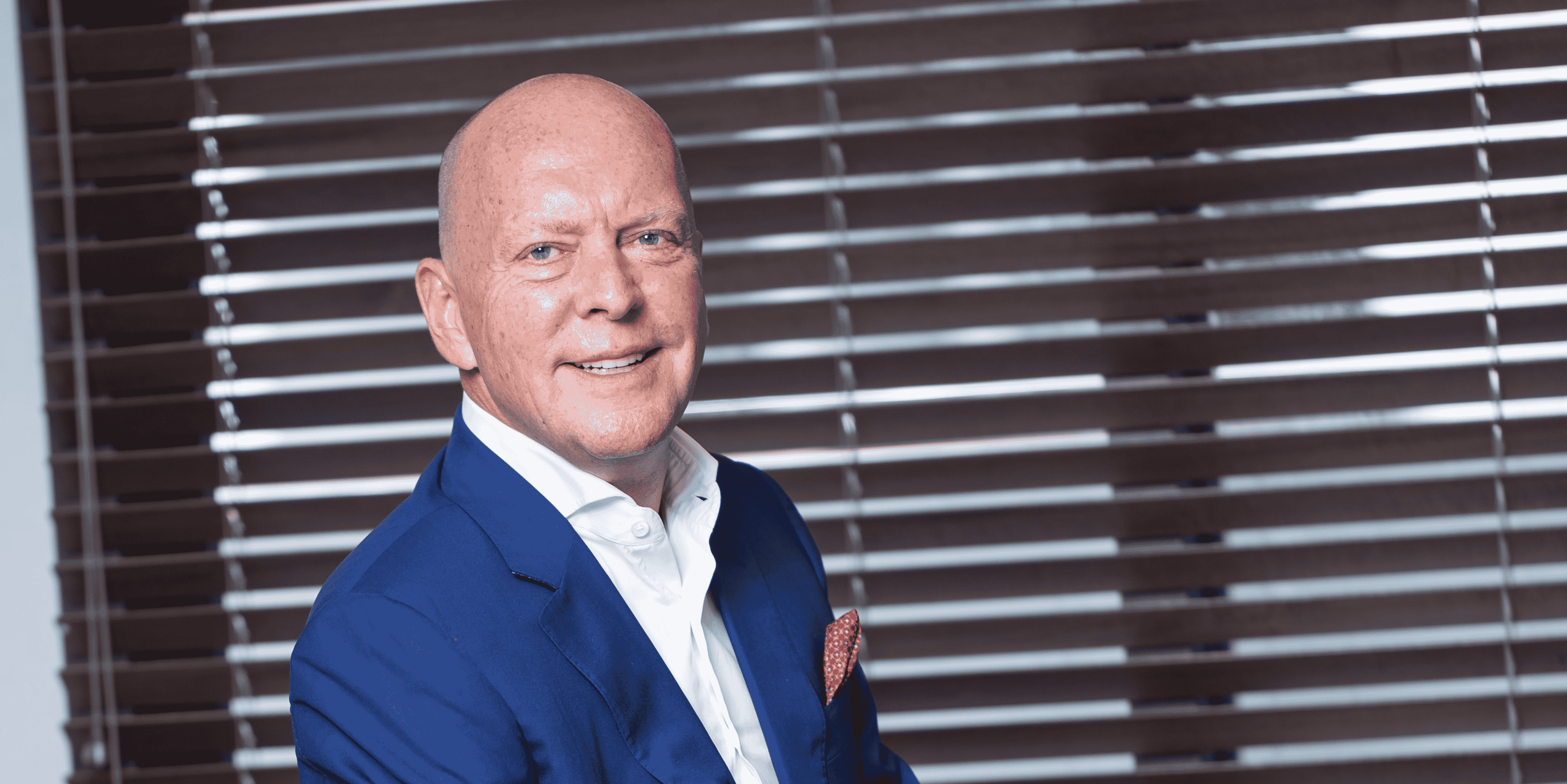 Thierry Taeymans