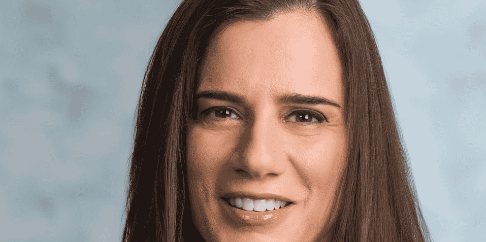 Daphna Nissenbaum fondatrice de l’entreprise TIPA.