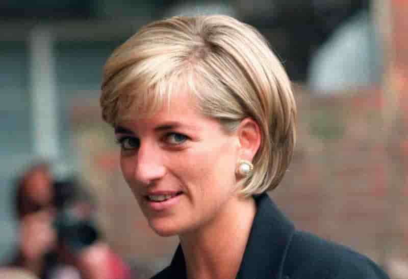 La police britannique ne rouvrira pas l'enquête sur la mort de Diana