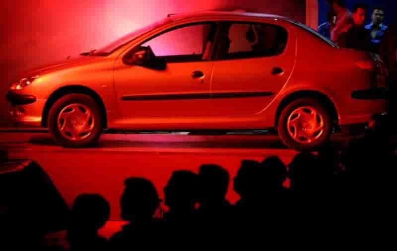 Psa et renault prets a revenir en iran