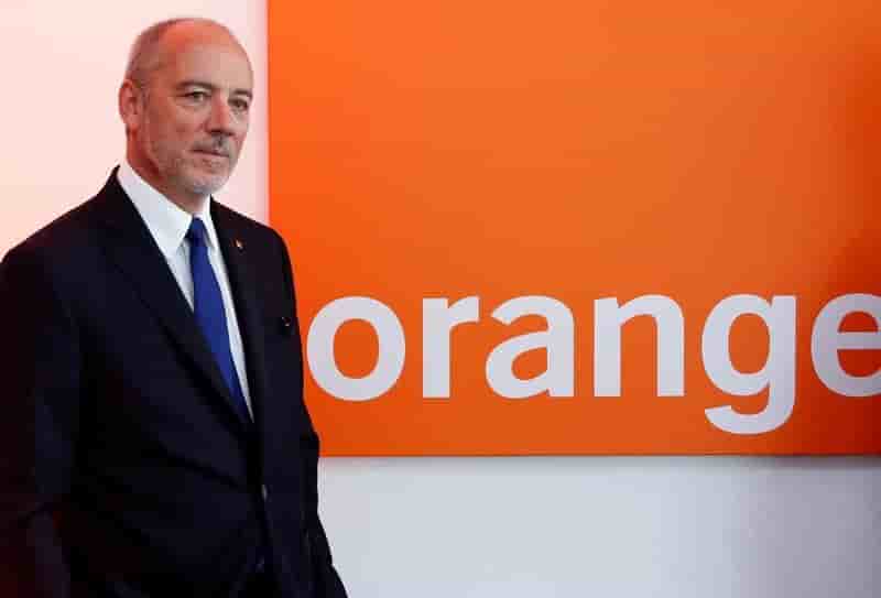 Orange lancera sa banque mobile dans quelques semaines