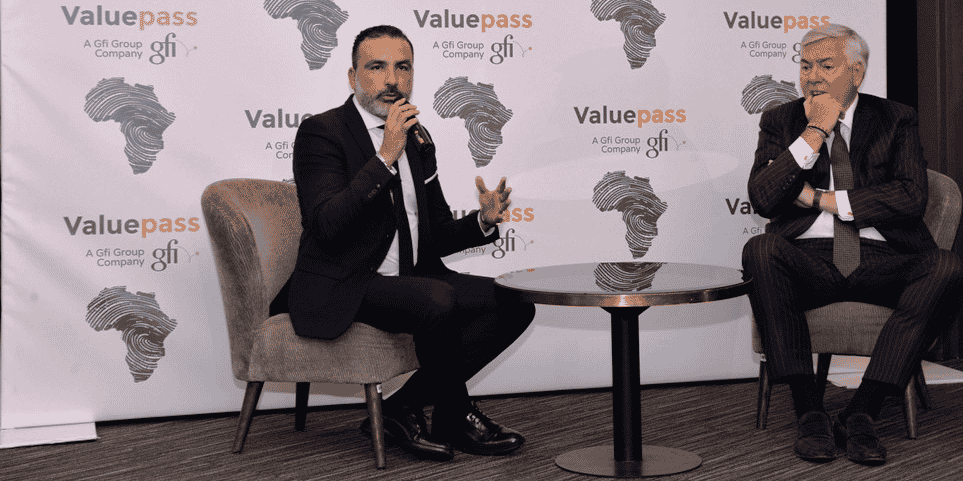 GFI Value Pass
