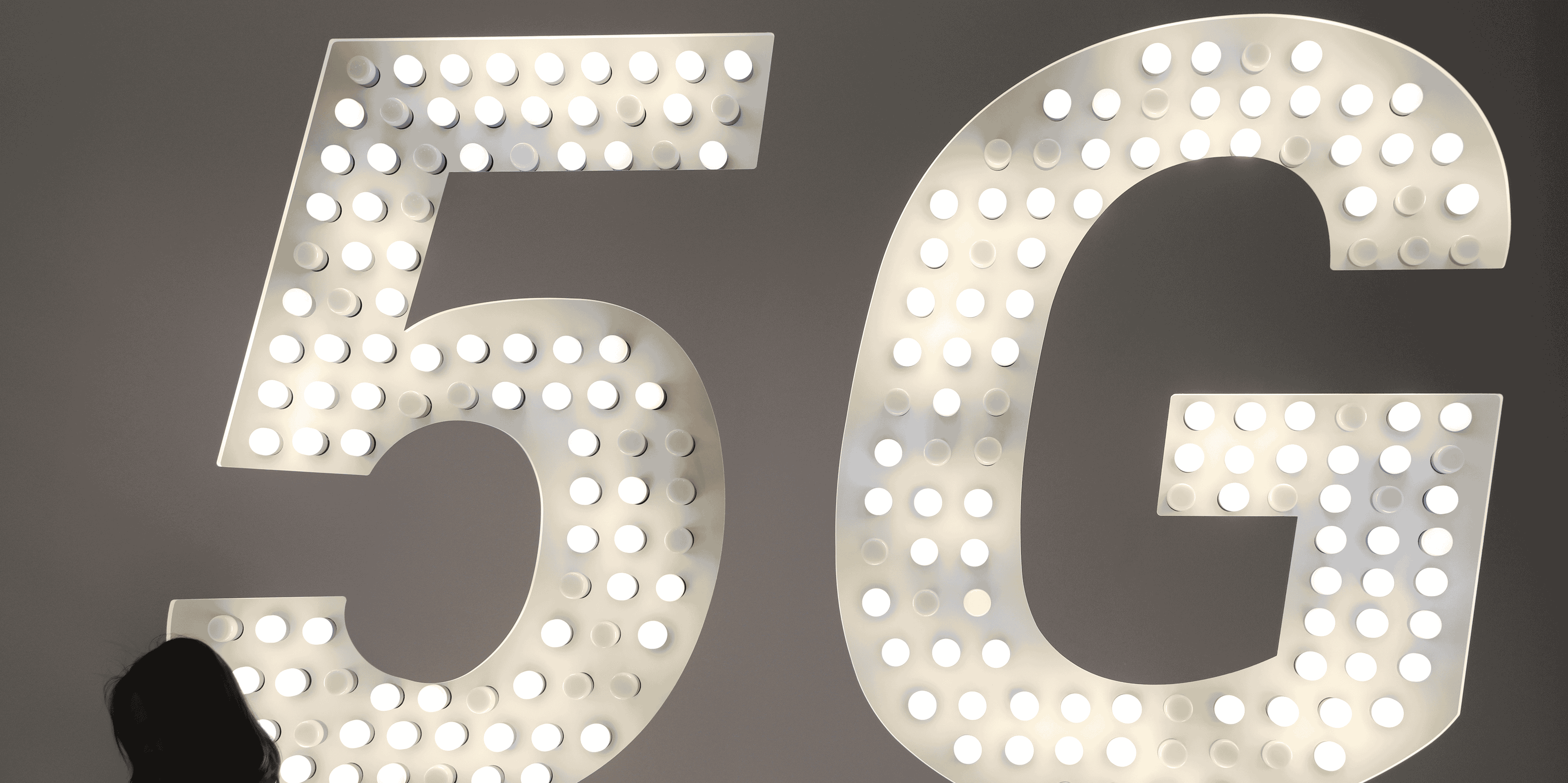 France: un texte pour securiser le deploiement de la 5g