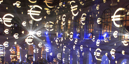 euro