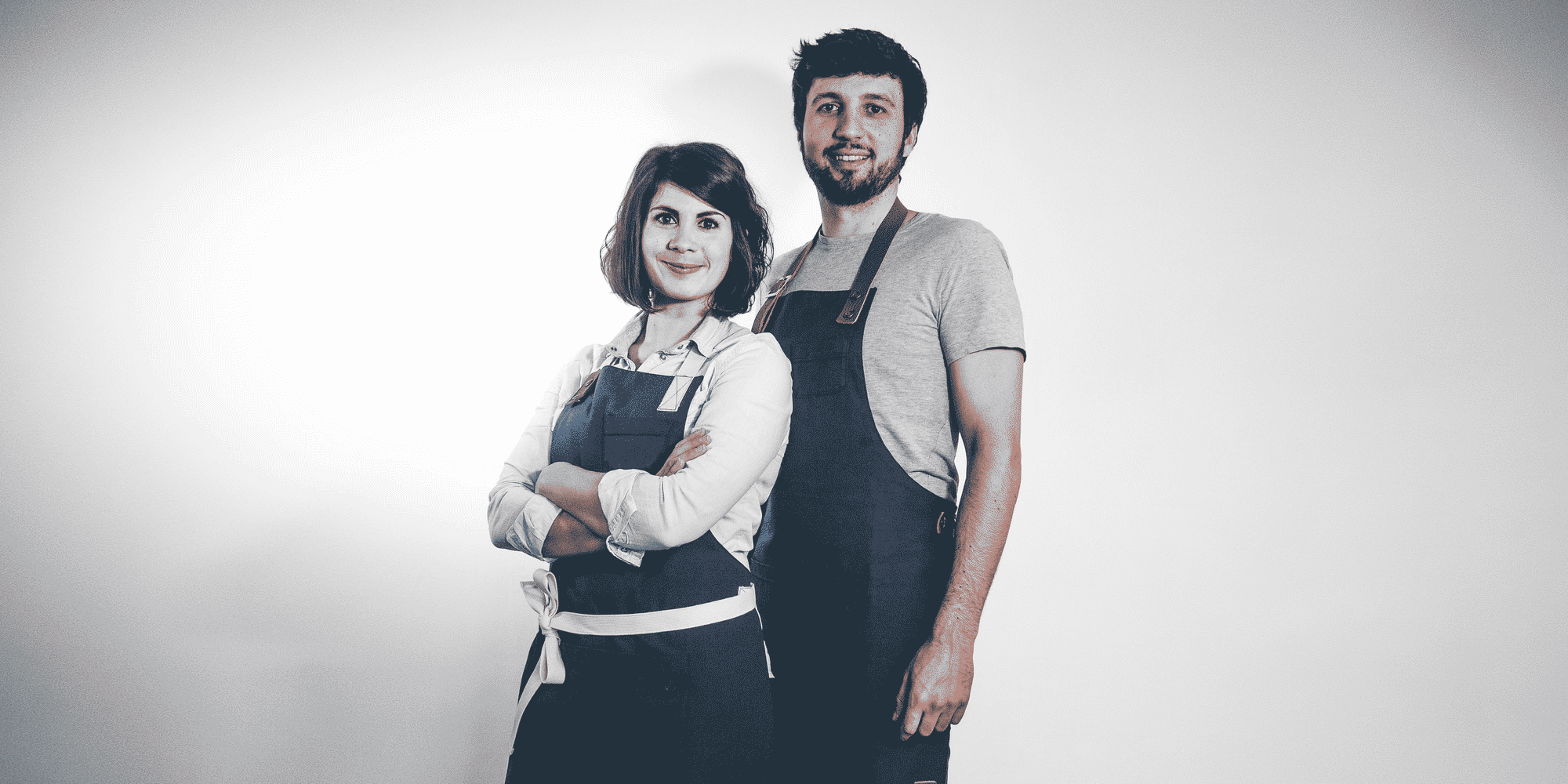 Marcel et Jean