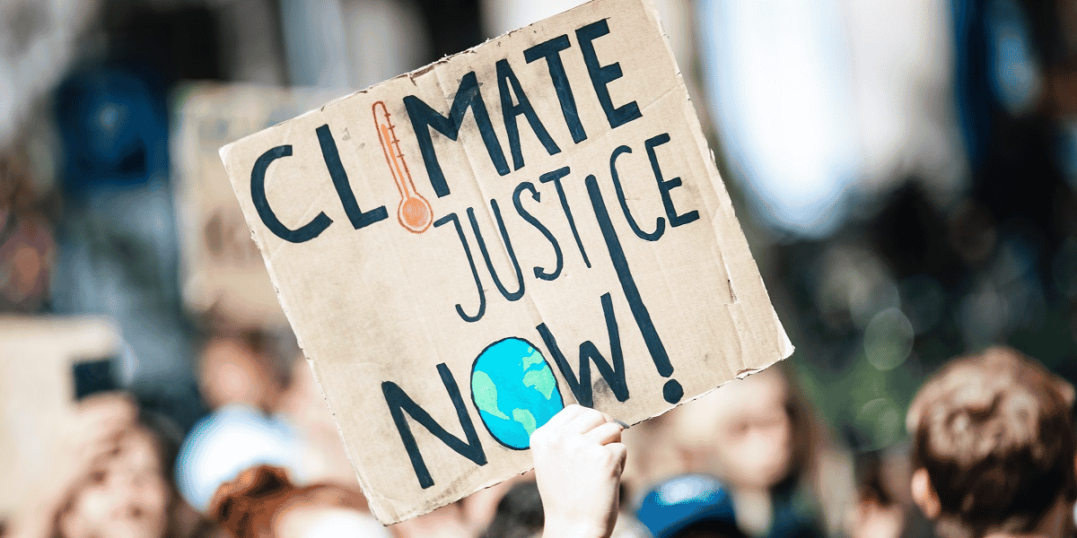 Climat