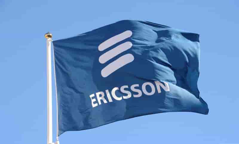 Selon ericsson, le trafic sur mobiles va etre multiplie par dix entre 2015 et 2021