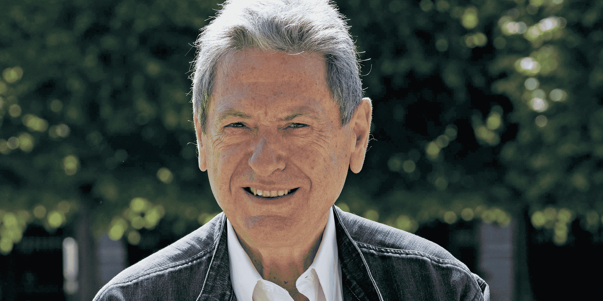 Pour Christian Blanc, le Grand Paris n’existe que si ses trois principaux pôles
– Paris, l’aéroport de Roissy et Saclay – sont articulés les uns aux autres.
