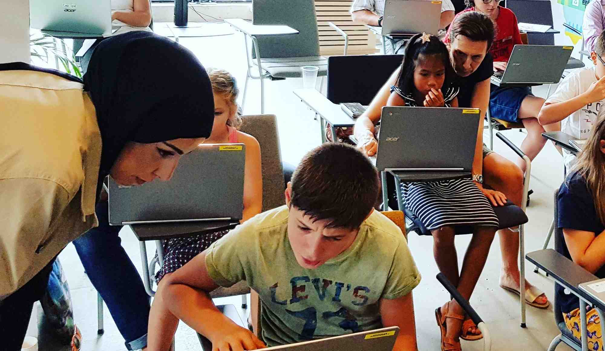 Photo d'illustration
