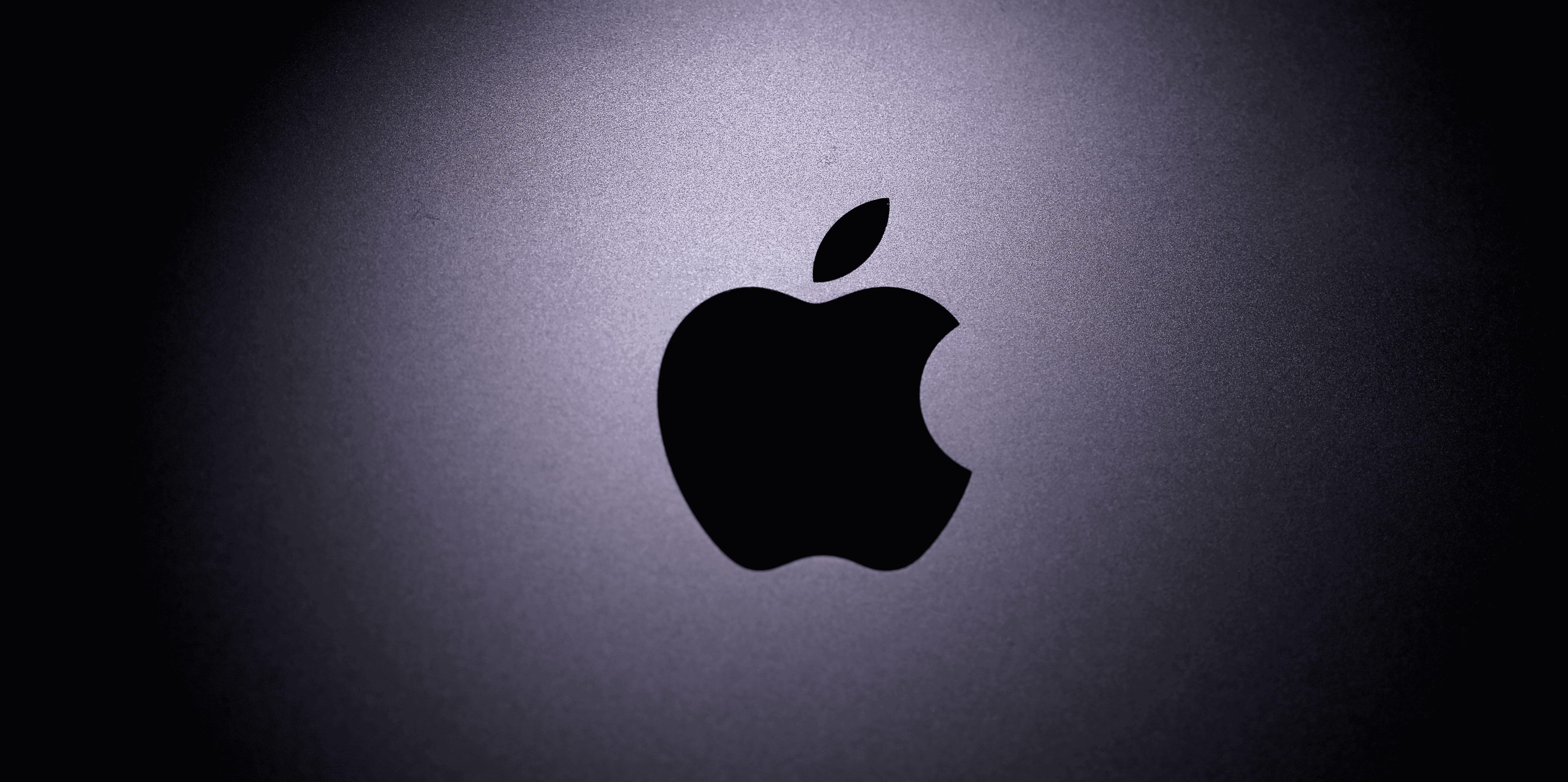 Usa: apple vise par plusieurs enquetes pour tromperie