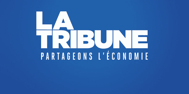 La Tribune