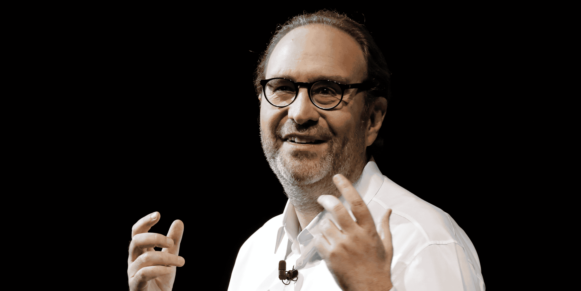 Xavier niel pourrait lancer une nouvelle "spac" la semaine prochaine, dans la consommation