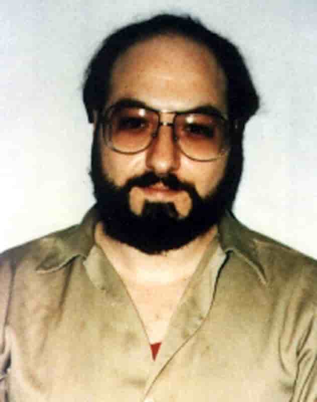 La justice americaine libere l'espion israelien jonathan pollard