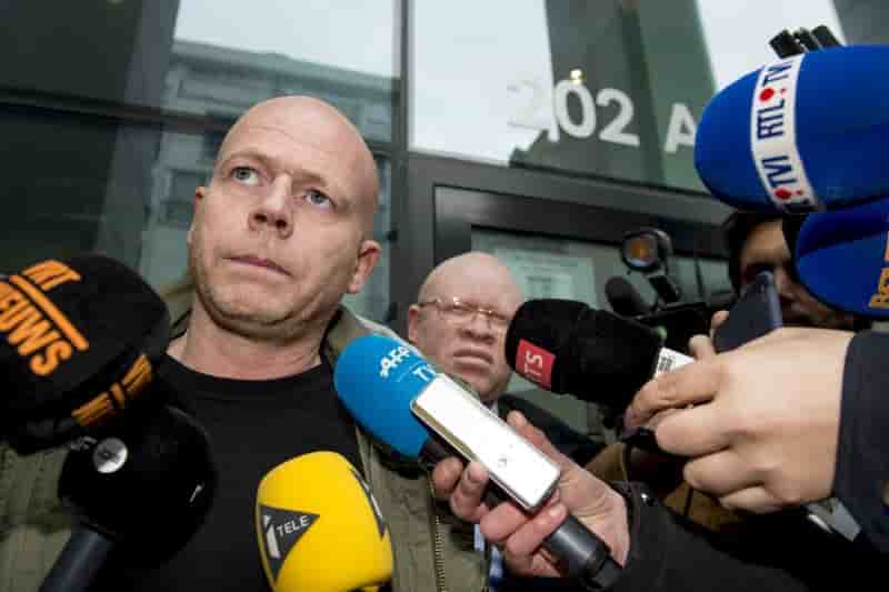 Salam abdeslam conteste son extradition