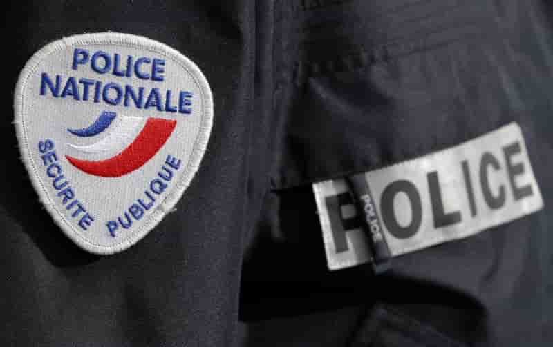 Arrete dans le nord un homme soupconne de preparer un attentat