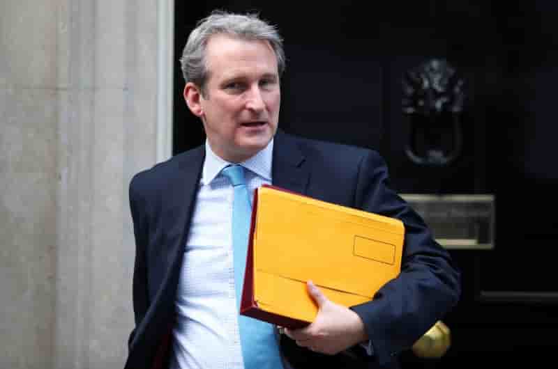 Londres veut indexer les frais de scolarite sur la valeur des diplomes