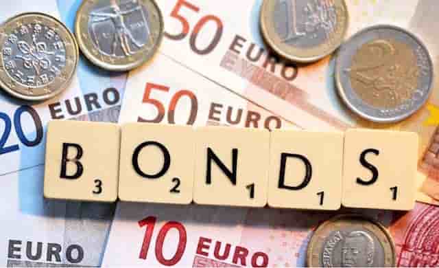 eurobonds concept