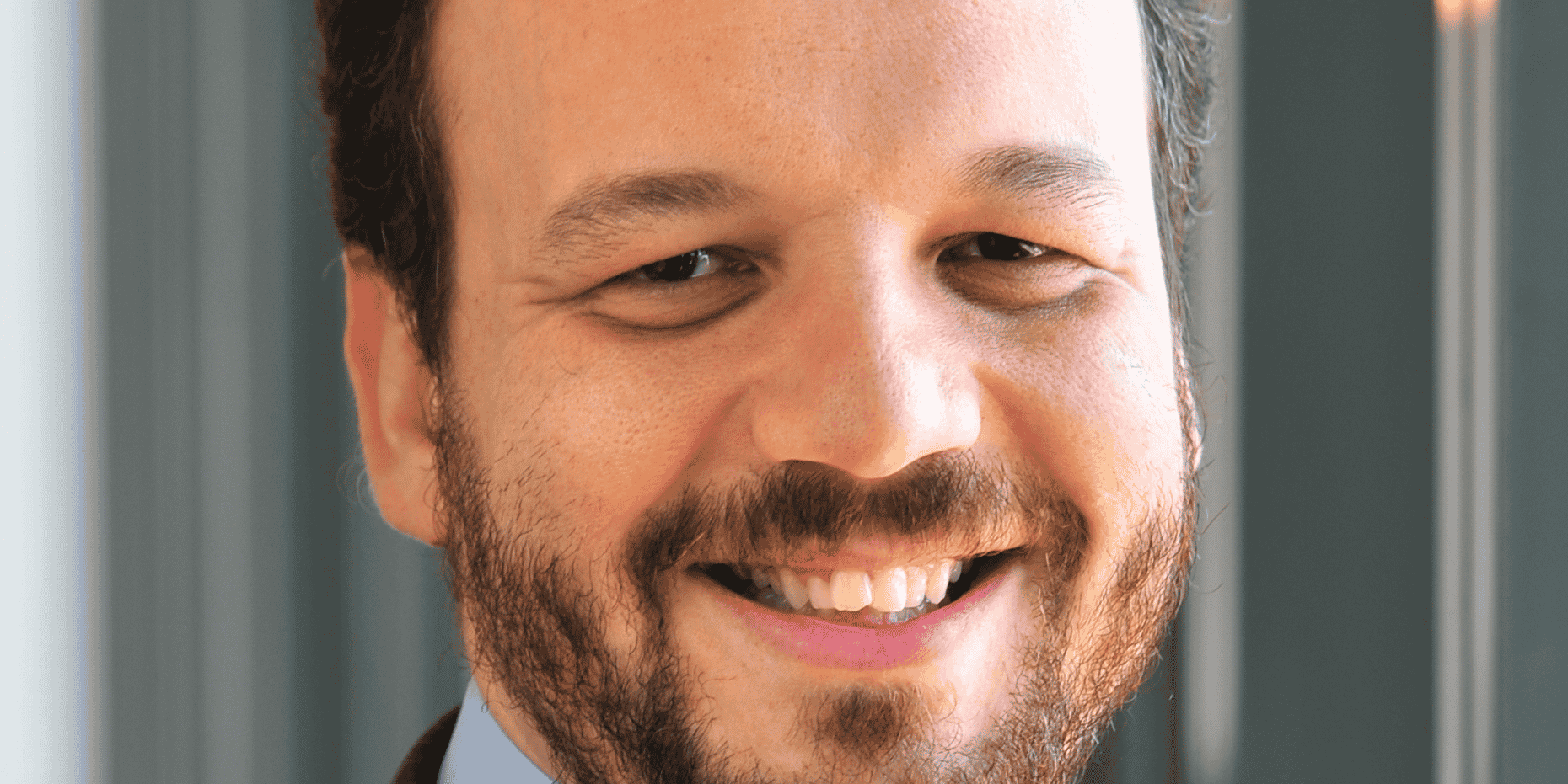 José Baghdad, PwC