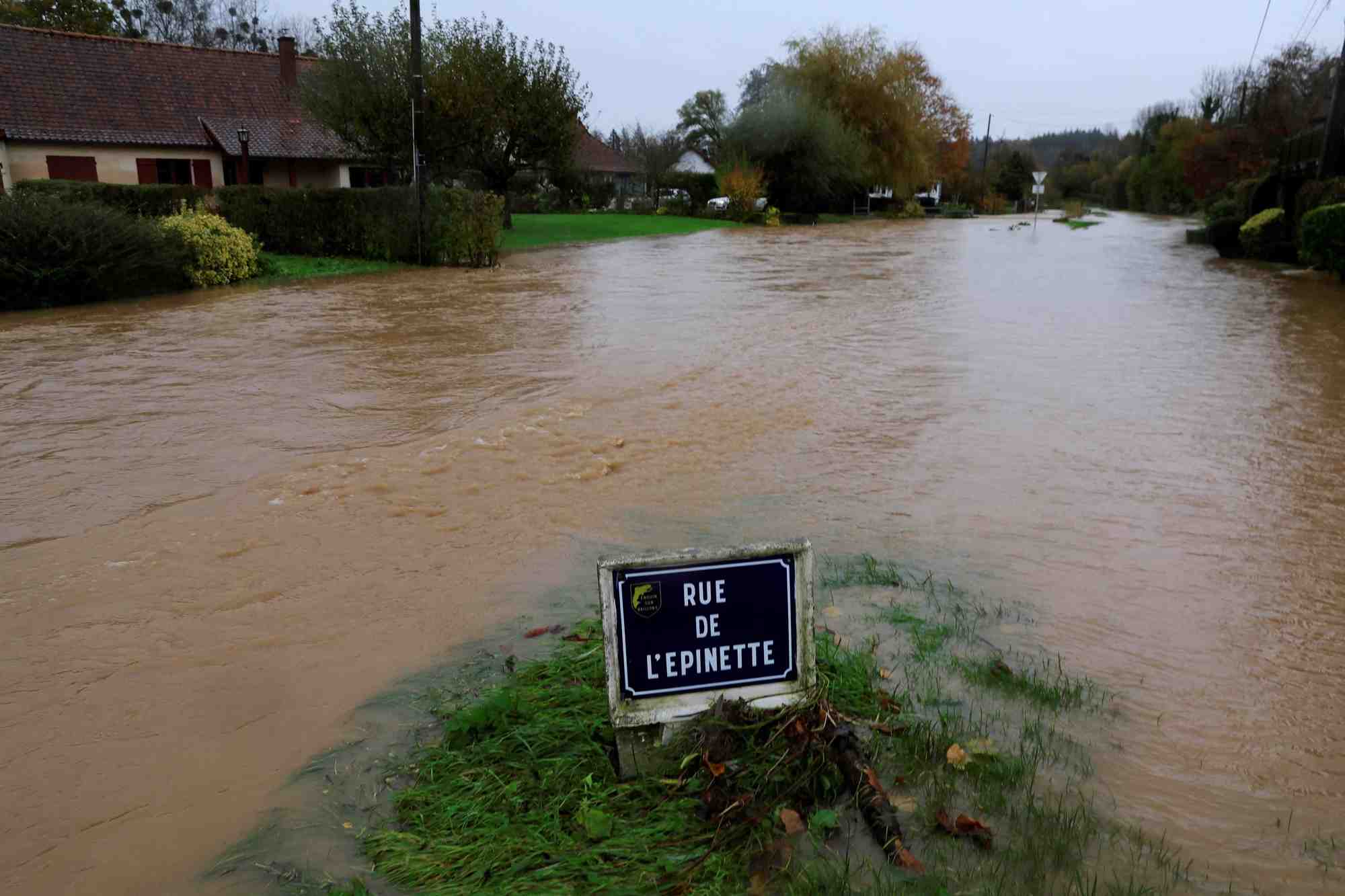 Photo d'illustration