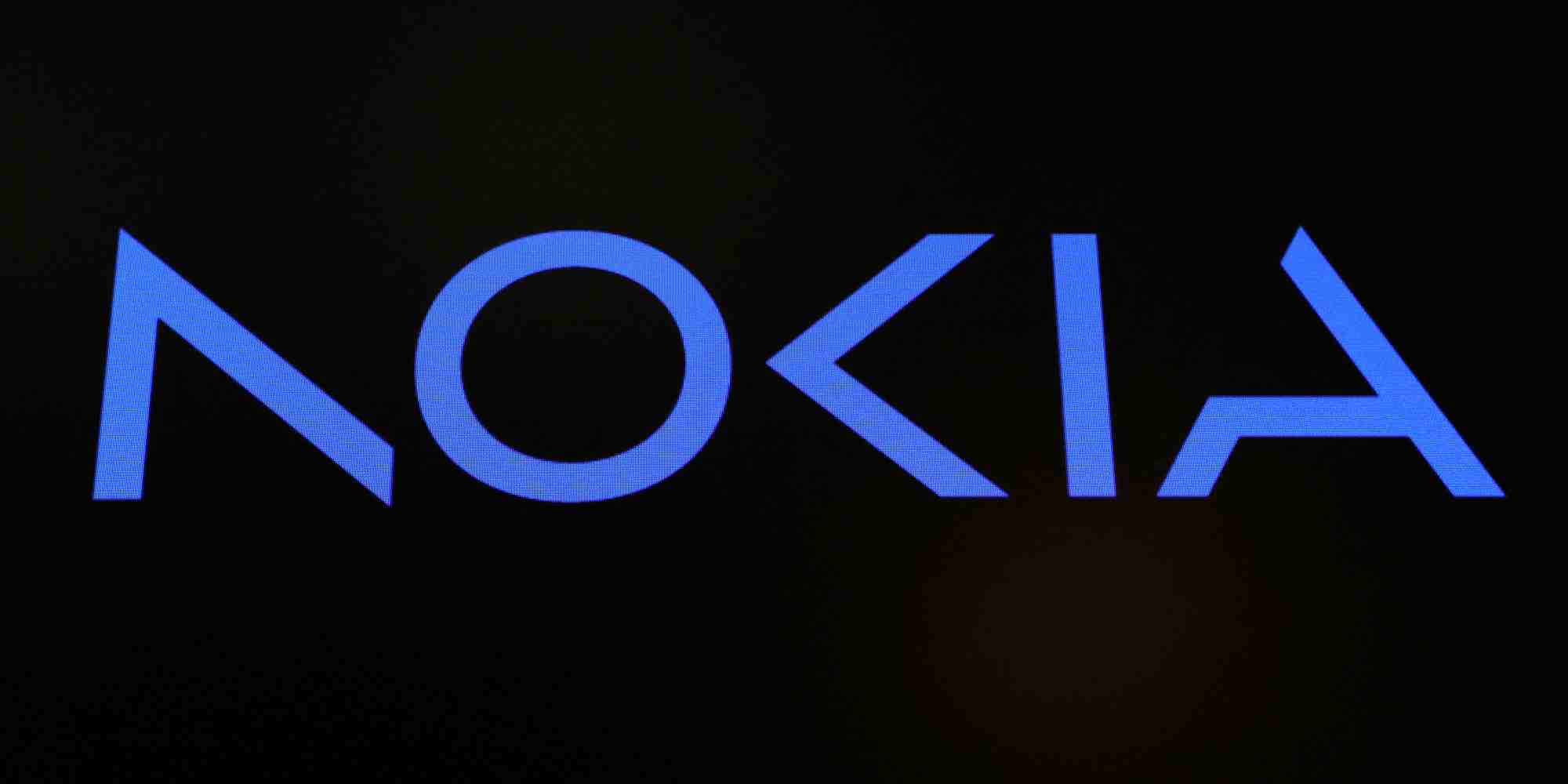 Nokia a annoncé avoir réussi un essai « Open Ran » sur le réseau 5G .