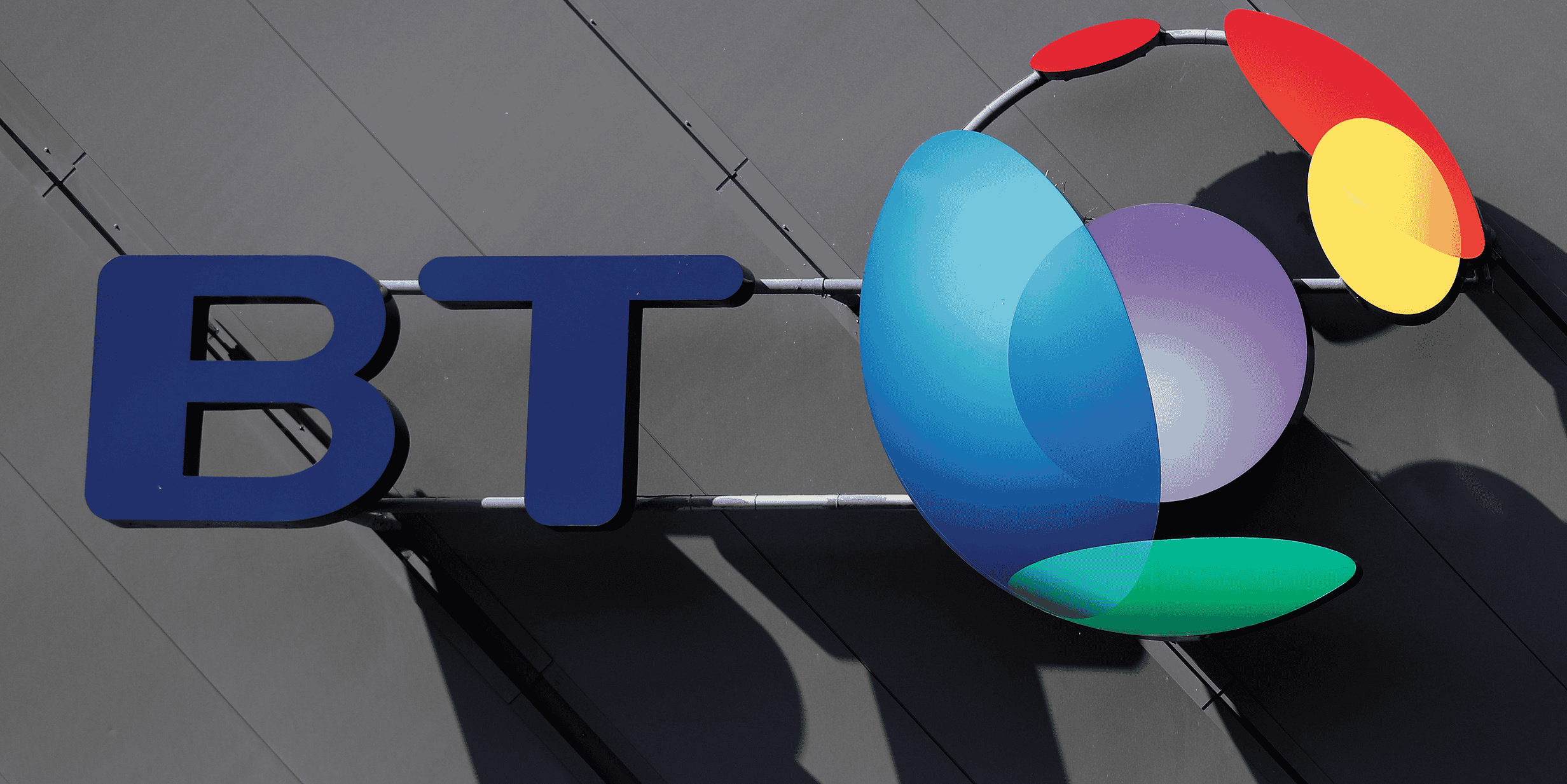 Bt a recu des marques d'interet pour son reseau fixe