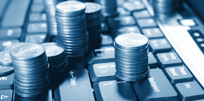 Creafin.fr adresse les problématiques financières du dirigeant d'entreprise via le rachat de créances commerciales, notamment