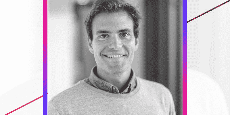 Firmin Zocchetto (PayFit)