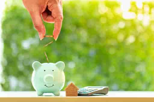 Garant ou GLI ? La meilleure solution pour se protéger des loyers impayés.