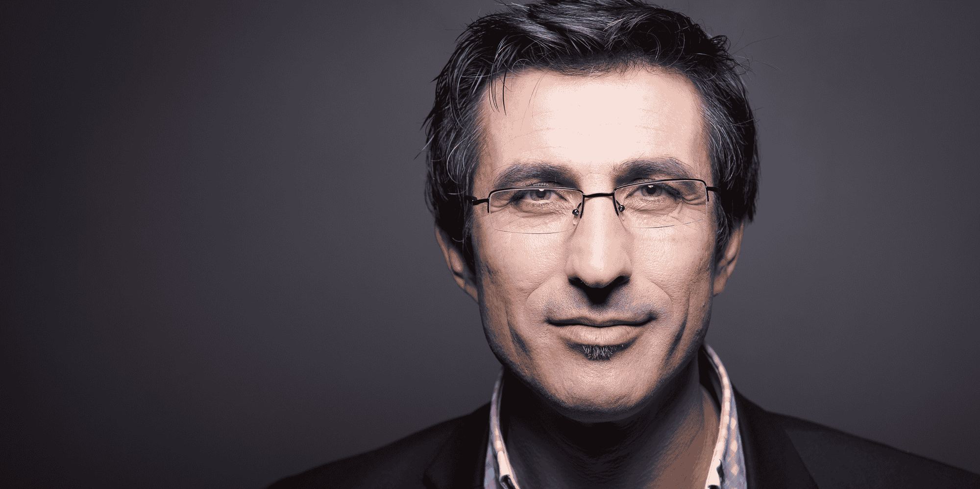 Pascal Grémiaux