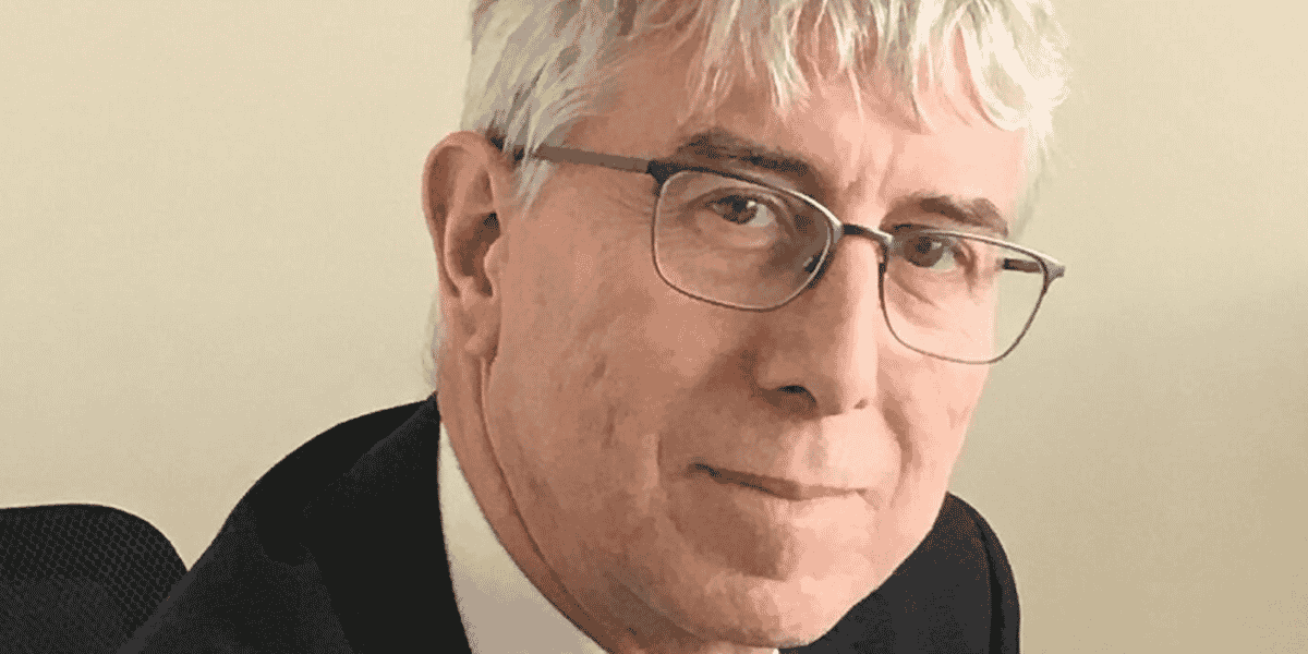 « L'indexation de 5,3 % des pensions, ce sont les 15 milliards d'euros qui manquent dans le budget 2023 », estime François Ecalle, ancien conseiller à la Cour des comptes.