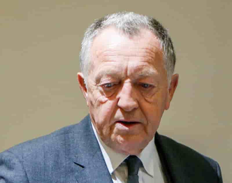 Cegid rachete par deux fonds anglo-saxons pour 580 millions d'euros