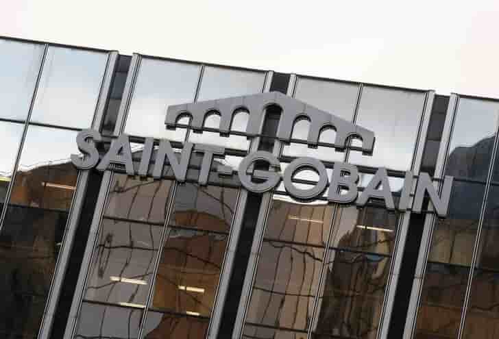 Saint gobain: le conseil propose de reconduire le pdg chalendar