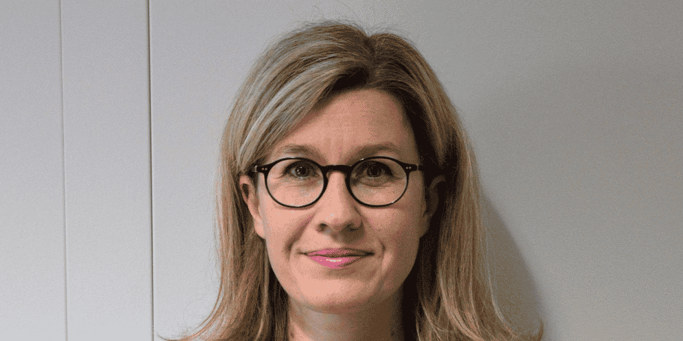 Catherine Cougnot