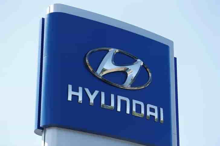 Hyundai: le fonds elliott reclame un nouveau plan de restructuration