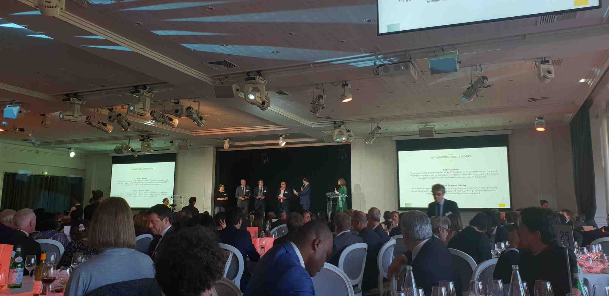 AIFA 2018