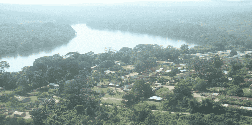 ALTDE_Les chiffres-clés de l'énergie au Congo