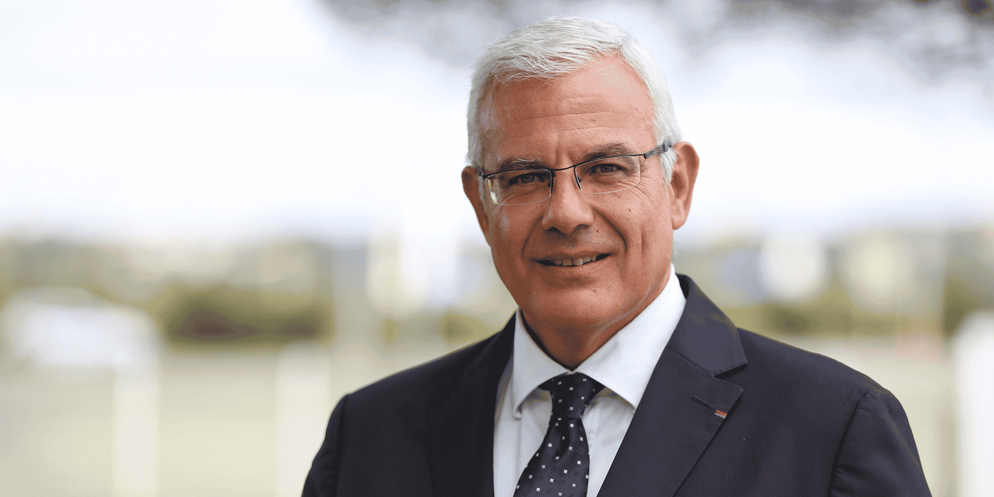 Alain Di Crescenzo