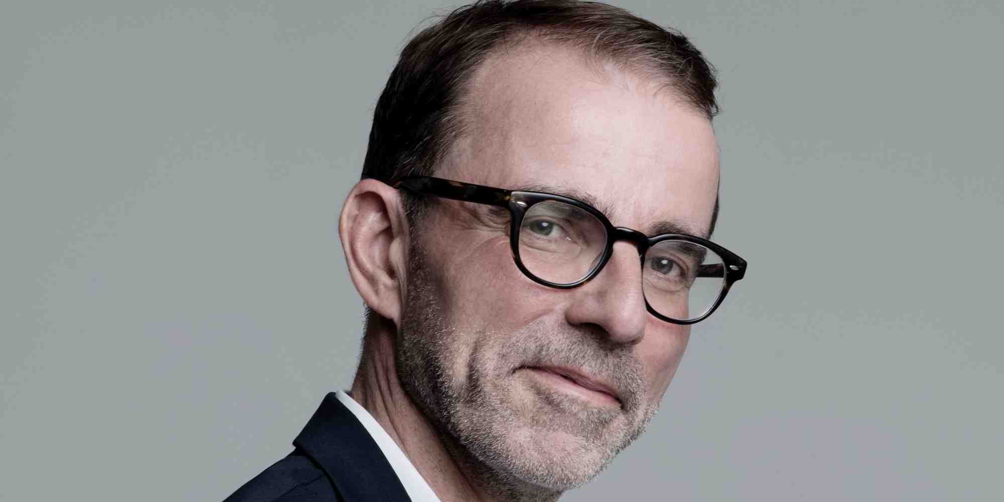 Jean-Marc Figuet dirige le centre de recherche Bordeaux Sciences Économiques.