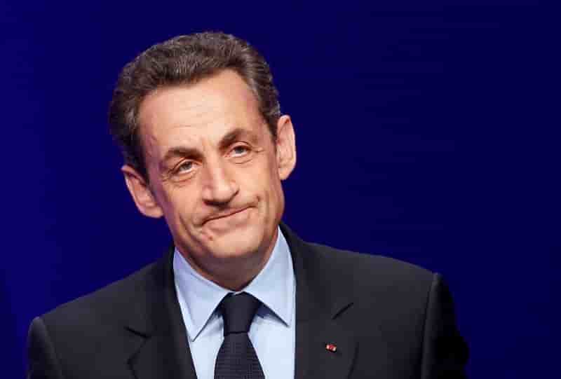 Le retour de Nicolas Sarkozy menacé par l'affaire Bygmalion