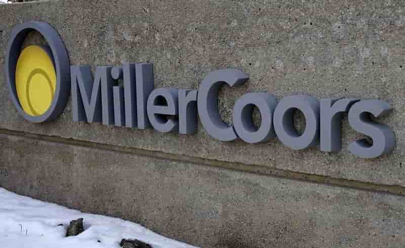 Molson coors brewing et les brasseurs a suivre a wall street