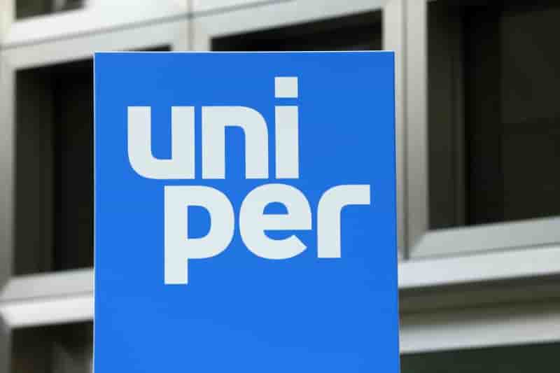 Interet croissant des investisseurs pour uniper
