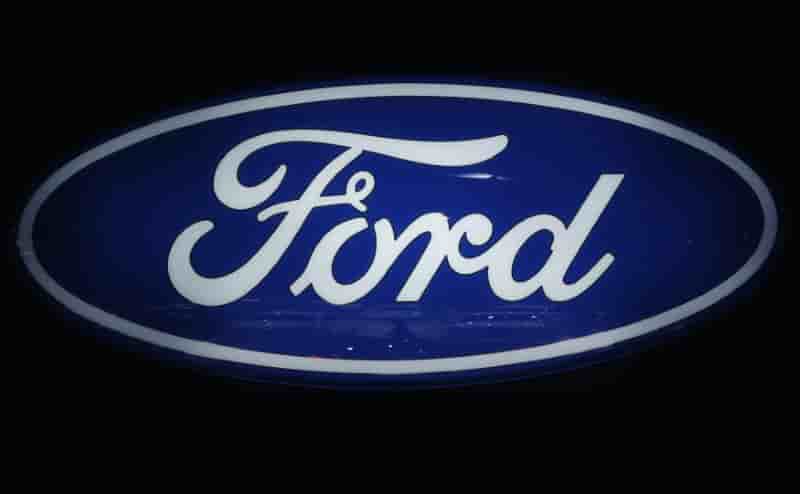 Ford condamne a maintenir 1.000 emplois a blanquefort