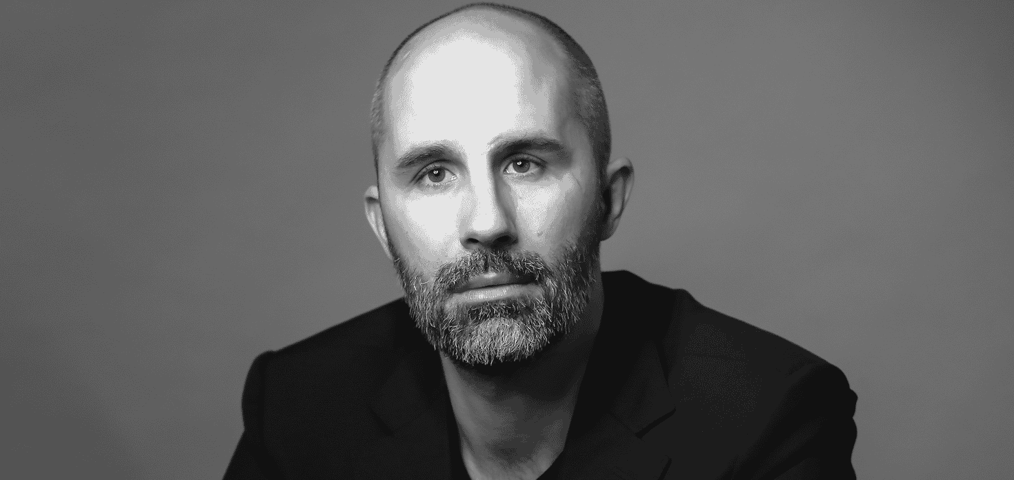 Arnaud Chiocca Smalt Capital