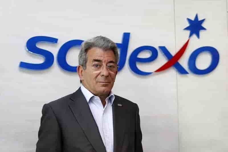 Sodexo, l’une des valeurs a suivre a la bourse de paris 