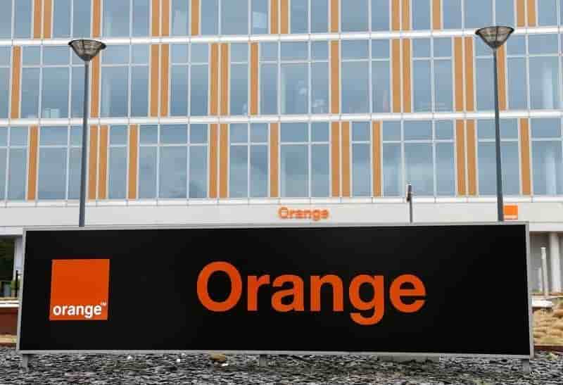 La banque mobile d'orange sera dirigee par andre coisne