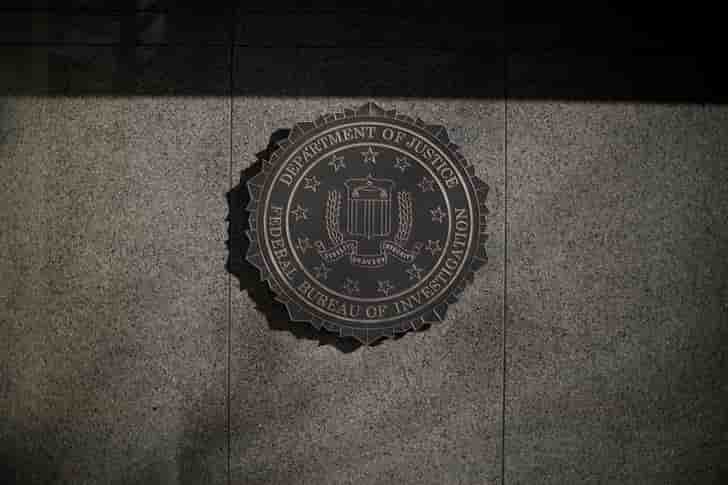 Le fbi avait place l'avocat de trump sur ecoute selon nbc