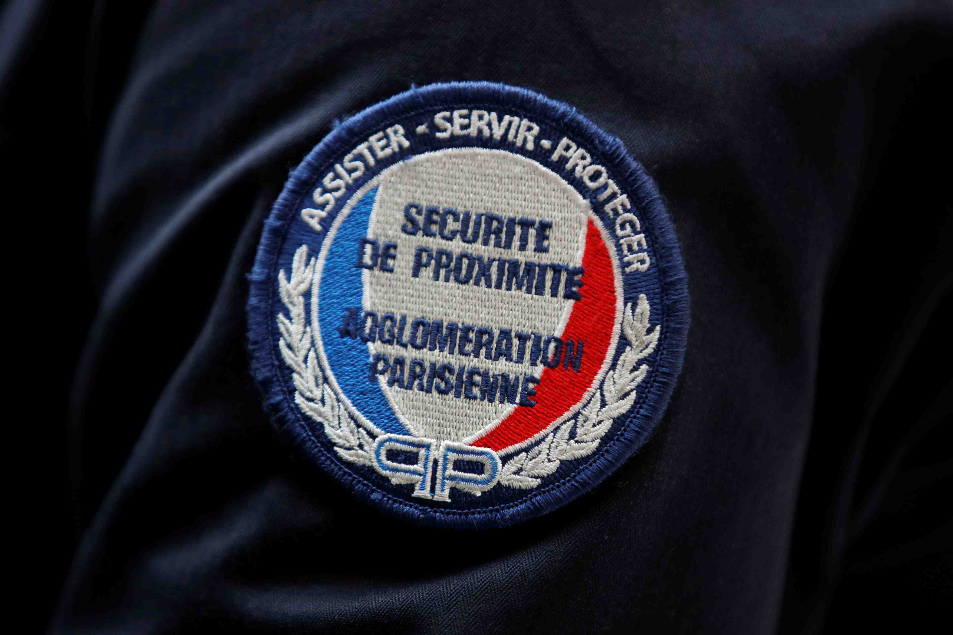 France: violences lors de la nuit d'haloween, au moins 80 interpellations