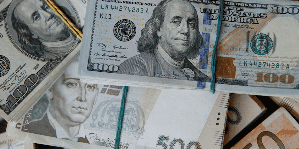 hryvnia