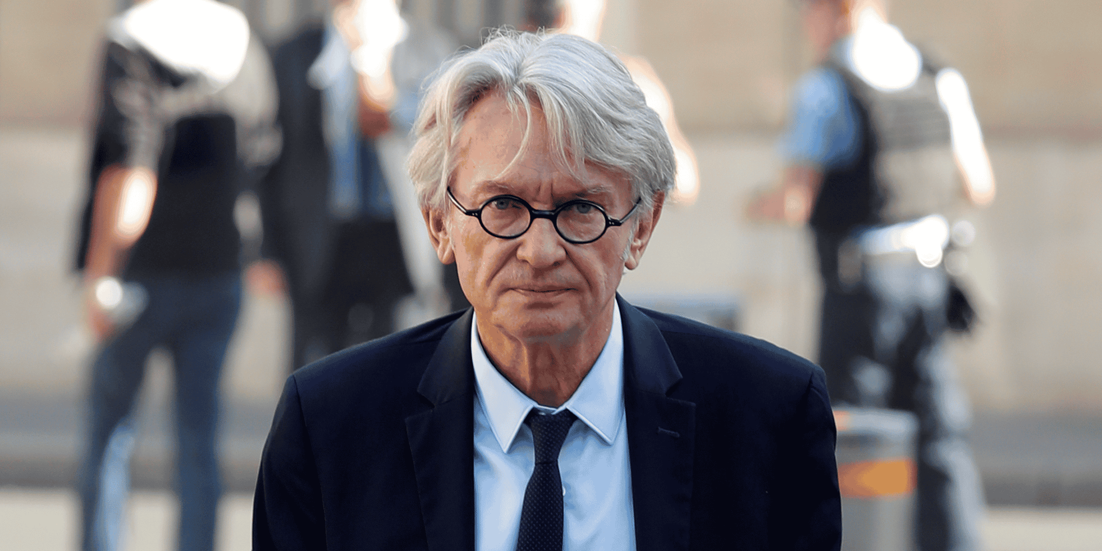 Mailly (fo) soutient la manifestation des fonctionnaires