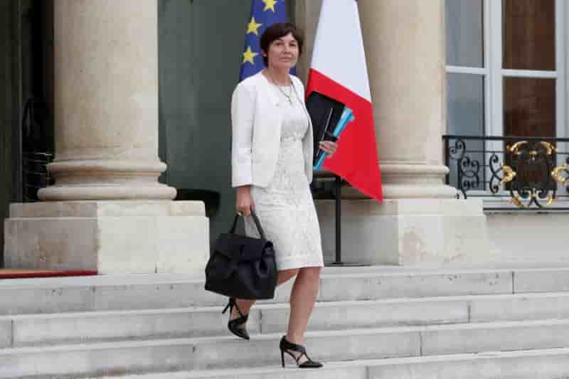 Accord de principe a mayotte, levee de barrages attendue